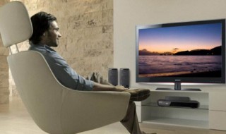 金娜无所谓是什么电视剧 无所谓娜娜什么电视剧