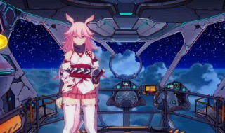 崩坏是什么类型的游戏（崩坏3是什么类型的游戏）