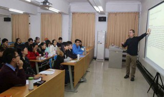 村办企业属于什么经济(村办企业属于什么经济类型)