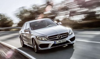 北斗星eps故障如何处理 北斗星eps故障灯亮怎么处理