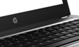 QQ浏览器不是私密连接 qq浏览器连接不是私密连接