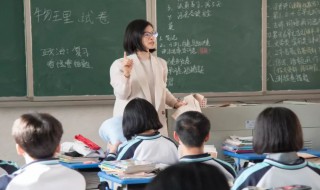 压力的三要素是什么（压力的三要素作用点）