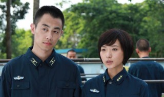 春官是什么电视剧人物(春官是啥电视剧的人)