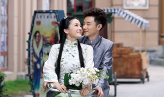 小女孩吃了百年何首乌是什么电视剧（吃百年何首乌的电视剧）