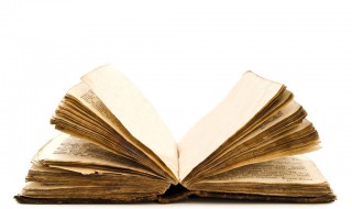 三体的主旨 三体的主旨思想50字