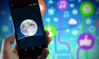 为什么微信点赞不显示(为什么微信点赞不显示头像都是名字)