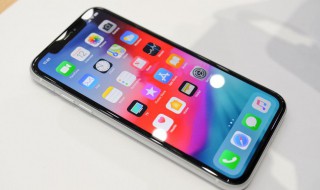 iphonexr有耳机孔吗 iphonexr是否有耳机孔详解