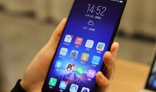 Vivo手机投屏没有声音 vivo手机投屏没有声音怎么解决