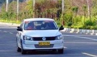 一次扣25分还的考科目三吗（驾照扣25分考了科目一多久考科目三）