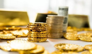 什么是主权基金 什么是主权基金?