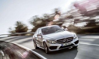 英朗p0366故障码解决办法（英朗p0366故障码解决办法大全）