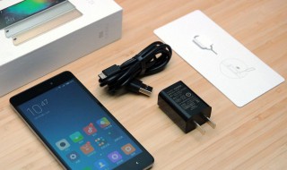 红米手机屏幕失灵自救 红米手机屏幕失灵怎么办?