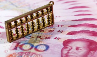 全部资本化比率的公式是什么? 全部资本化比率的公式是什么