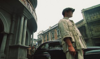 洪寿亭是哪部电影（成大器洪寿亭是哪部电影）