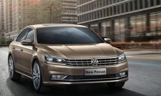 帕萨特中控锁没反应（帕萨特中控锁没反应怎么办）