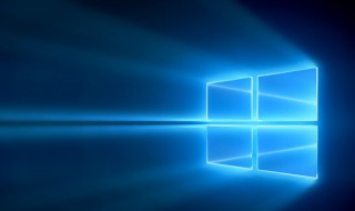 电脑重装系统后无法激活 电脑重装系统后无法激活怎么办