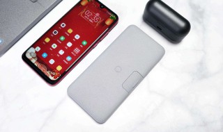 小米手机换电池后触屏失灵 小米换完电池屏幕按不了