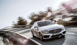 容规是如何定义压力容器的? 设备中压力容器是如何定义的