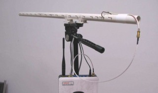 路由器天线上绑电池有用吗? 无线路由器天线上绑电池有用吗