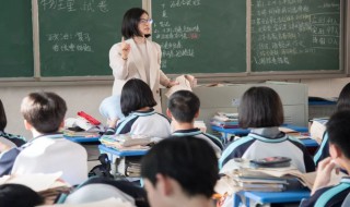 fe什么时候是2价什么时候是3价 fe2价3价情况解析