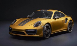 手动挡汽车怎样降档减速不顿挫（如何加减档不顿挫）