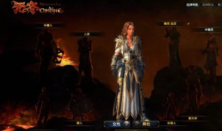 无冬镇物语艾斯德斯怎么打败 无冬镇物语如何打败艾斯德斯