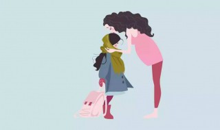 二十多岁了认干妈有什么仪式 长大了认干妈有什么仪式