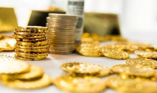 广义的金融市场包括 广义的金融市场包括内容简述