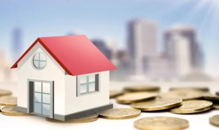 保险风险的类型有哪些 保险风险的类型有哪些?