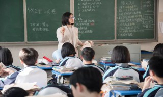 平均成本怎么算(单位平均成本怎么算)