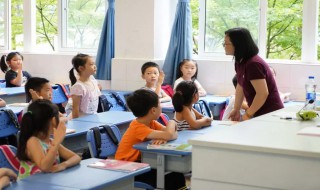 压力是什么? 压力是什么意思