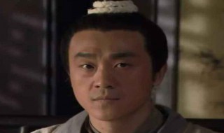 宋词被尊为世界什么鼻祖?（宋词被尊为世界什么鼻祖呢）