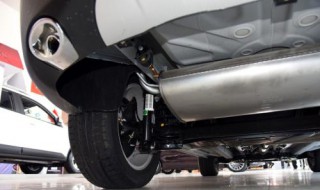 大迈x5鼓风机拆卸（大迈x5鼓风机拆卸教程）