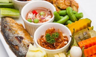 外卖开始配送广告词(外卖开始配送广告词怎么说)