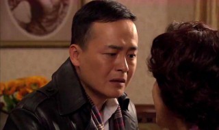 渴望城市电视剧的演员表（渴望城市电视剧的演员表图片）