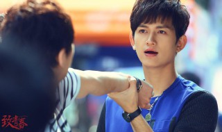 致青春演员表电视剧 致青春演员表介绍角色介绍