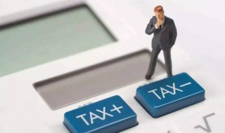 税负平衡点筹划方法介绍（税收筹划无差别平衡点）