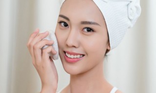 控油保湿有什么误区 控油和保湿矛盾吗