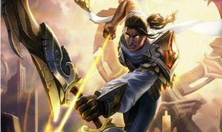 lol进游戏就输入不支持 lol进游戏就输入不支持语音