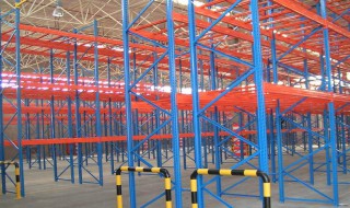 100方钢立柱承重力多大 100方钢立柱承重力多大啊