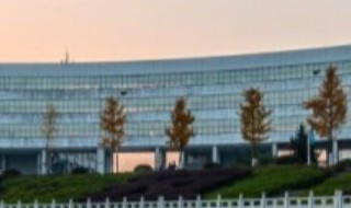 华中科技大学药剂初试科目（华中科技大学药剂学考研参考书）