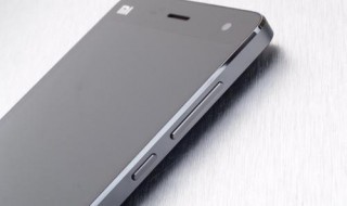 小米手机的电源键在哪里（小米手机的电源键在哪里?小米手机的电源键在哪里?）