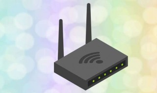 广电宽带怎么加密（广电宽带怎么加密的）