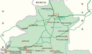 简述旅游资源的特点? 简述旅游资源的特点和优势
