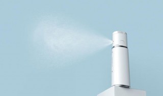 补水仪每次用多长时间(补水仪每次用多长时间合适)