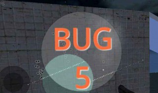 王者bug反馈会有奖励么(王者bug反馈会有奖励么)