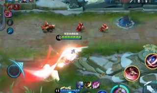 方舟手游墓碑怎么捡包 方舟手游死了用墓碑捡回包