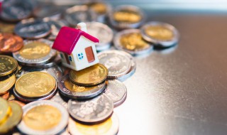 不宜贷款户是什么意思（信合不宜贷款户是什么意思）