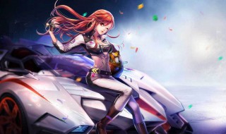 qq飞车称号背包在哪里（qq飞车手游称号背包在哪里）