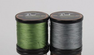 PE主线配多粗前导线 pe线主线用多大的合适